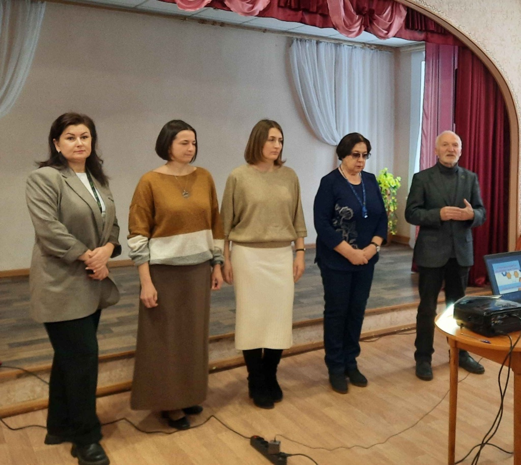преподаватели 1 (1).jpg